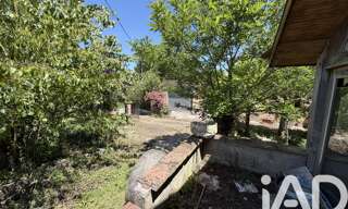 Maison 4 Pièces 120 m² à vendre à Gimont (32200)