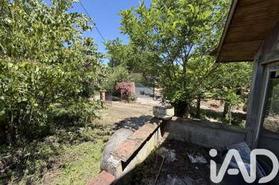 Maison 4 pièces 280000 €