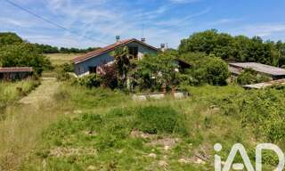 Maison 4 Pièces 120 m² à vendre à Gimont (32200)