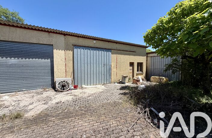 Vente Maison/villa 4 pièces — photo 2