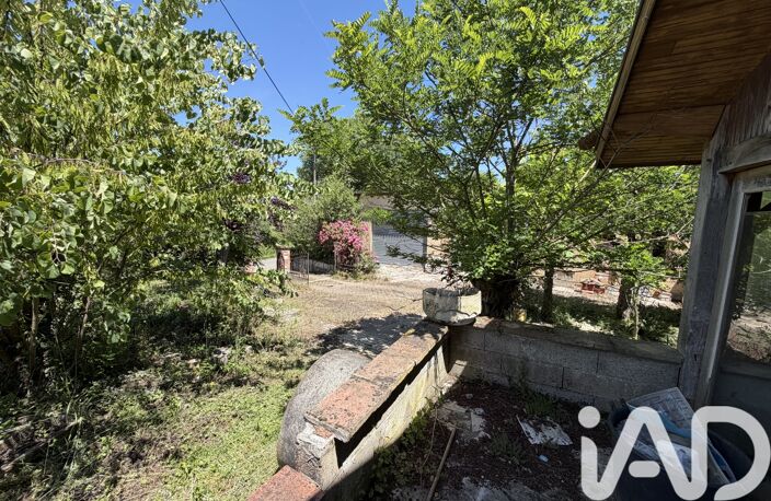 Vente Maison/villa 4 pièces — photo 3