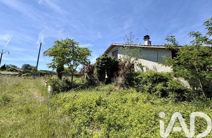 Vente Maison/villa 4 pièces — photo 4