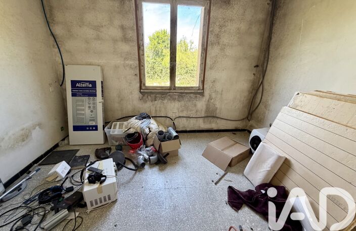 Vente Maison/villa 4 pièces — photo 5