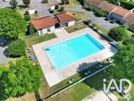 Vente Appartement 4 pièces — photo 2