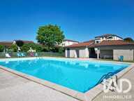 Vente Appartement 4 pièces — photo 3