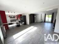 Vente Maison/villa 6 pièces — photo 2