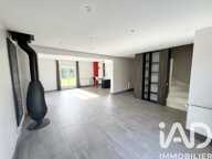 Vente Maison/villa 6 pièces — photo 3