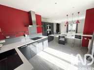 Vente Maison/villa 6 pièces — photo 4