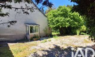Maison 4 Pièces 125 m² à vendre à Besançon (25000)