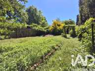Vente Maison de ville 4 pièces — photo 2