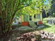 Vente Maison de ville 4 pièces — photo 3