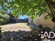 Vente Maison de ville 4 pièces — photo 4