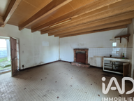 Vente Maison/villa 3 pièces — photo 2