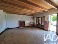 Vente Maison/villa 3 pièces — photo 3