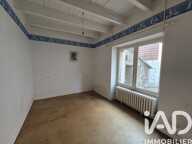 Vente Maison/villa 3 pièces — photo 4