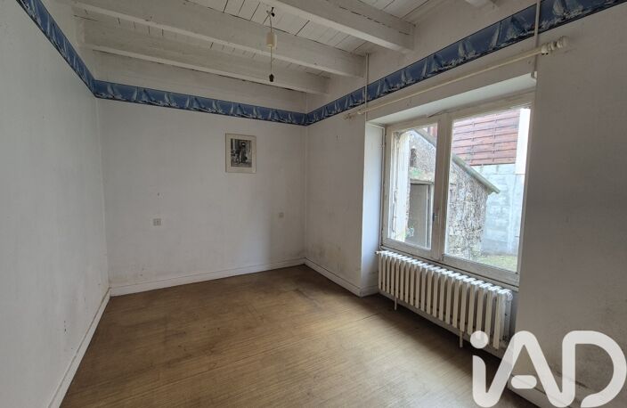 Vente Maison/villa 3 pièces — photo 4