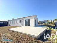 Vente Maison/villa 4 pièces — photo 2