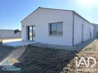 Vente Maison/villa 4 pièces — photo 3