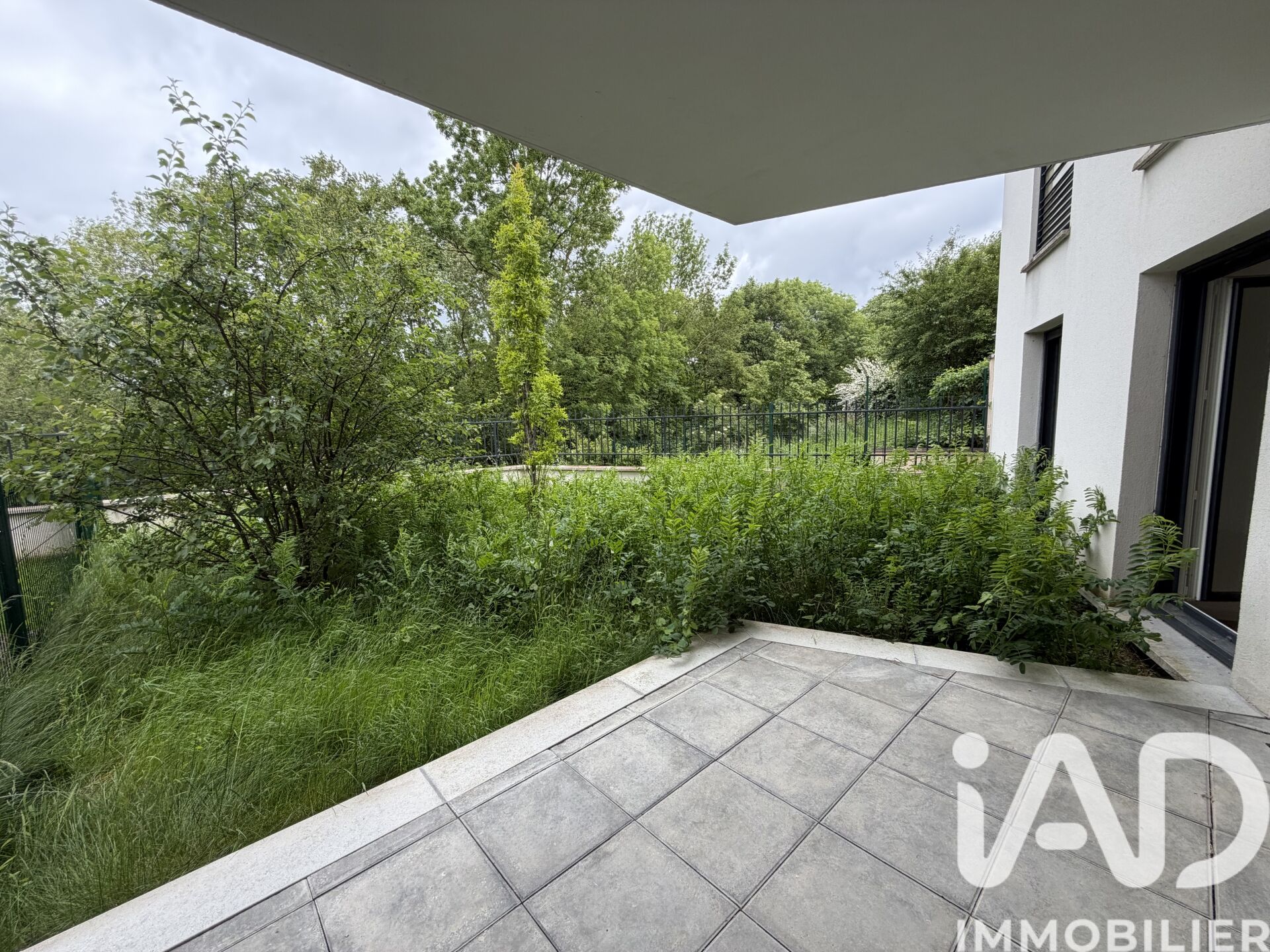 Vente Appartement 3 pièces - Photo 4