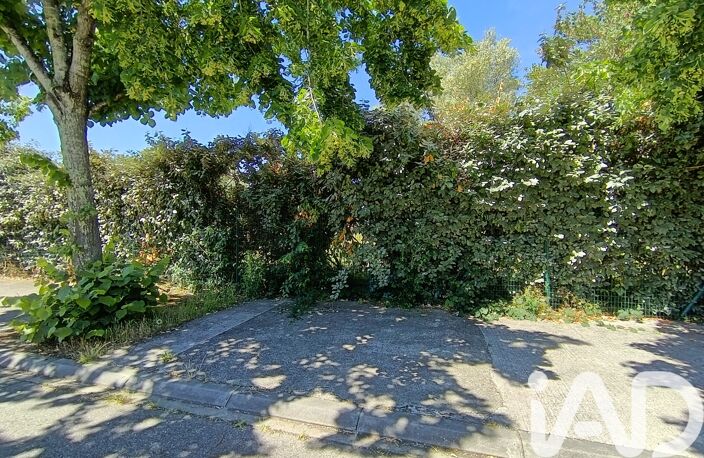 Vente Terrain à bâtir 600 m&sup2; — photo 4