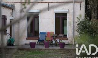Maison 5 Pièces 95 m² à vendre à Roubaix (59100)