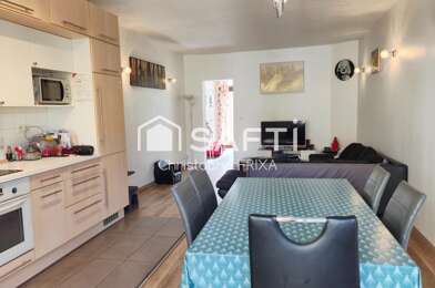 Maison 5 pièces 159000 €