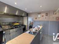 Vente Boutique/Local commercial 64 m&sup2; — photo 2