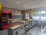 Vente Boutique/Local commercial 64 m&sup2; — photo 3