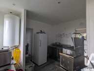 Vente Boutique/Local commercial 64 m&sup2; — photo 4