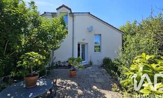 Maison 5 Pièces 117 m² à vendre à Aubin (12110)