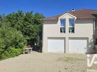 Vente Maison/villa 5 pièces — photo 3