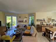 Vente Maison/villa 5 pièces — photo 4