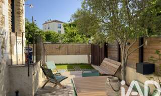 Maison 3 Pièces 89 m² à vendre à Champigny-sur-Marne (94500)