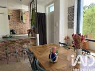 Vente Maison/villa 3 pièces — photo 2
