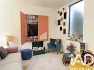 Vente Maison/villa 3 pièces — photo 3