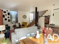Vente Maison/villa 3 pièces — photo 4