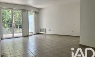 Appartement 3 Pièces 67 m² à vendre à Nantes (44300)