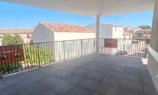 Appartement 4 Pièces 86 m² à vendre à La Farlède (83210)
