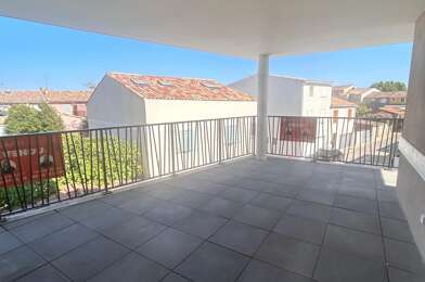 Appartement 4 pièces 355000 €