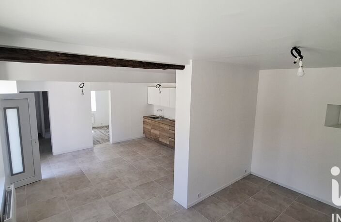 Vente Maison/villa 5 pièces — photo 4
