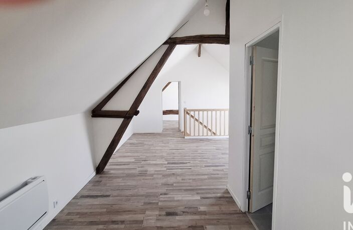 Vente Maison/villa 5 pièces — photo 5