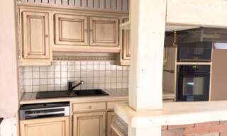 Appartement 5 Pièces 176 m² à vendre à Rodez (12000)