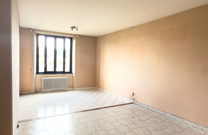 Vente Immeuble 5 pièces — photo 5