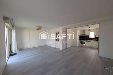 Maison 4 pièces 339000 €