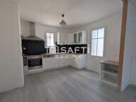 SAINT XANDRE Centre - Maison d habitation prête à vivre — photo 4