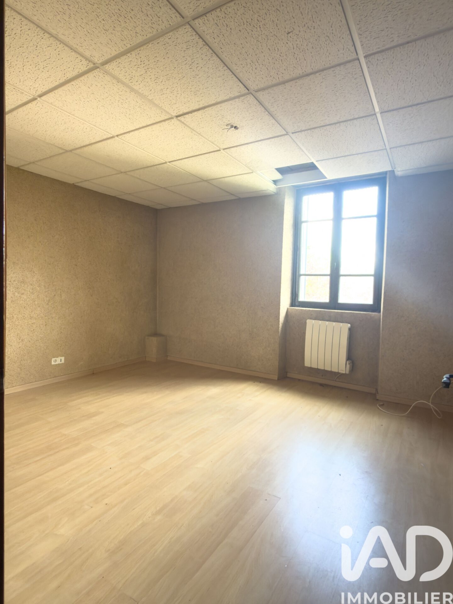 Vente Appartement 4 pièces - Photo 3