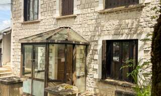 Appartement 4 Pièces 96 m² à vendre à Rodez (12000)
