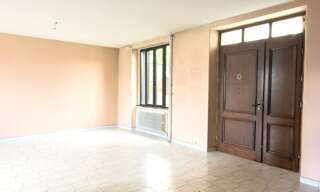 Appartement 4 Pièces 96 m² à vendre à Rodez (12000)