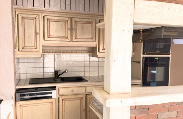 Vente Appartement 4 pièces — photo 3