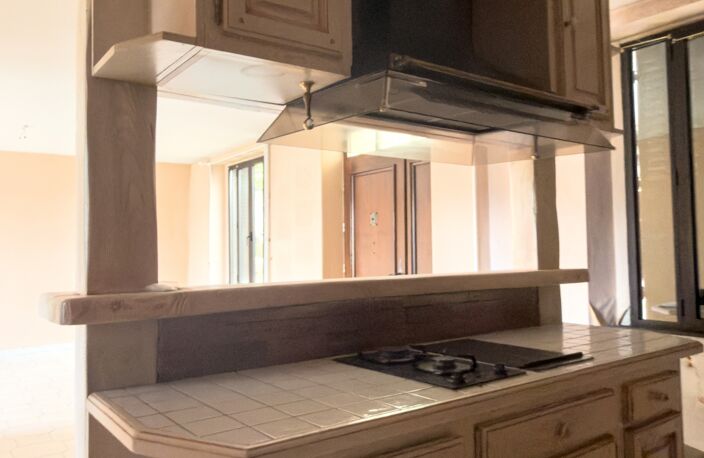 Vente Appartement 4 pièces — photo 4